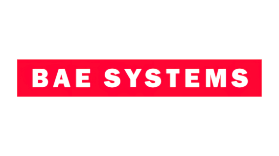 BAE Systems