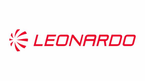 Leonardo UK