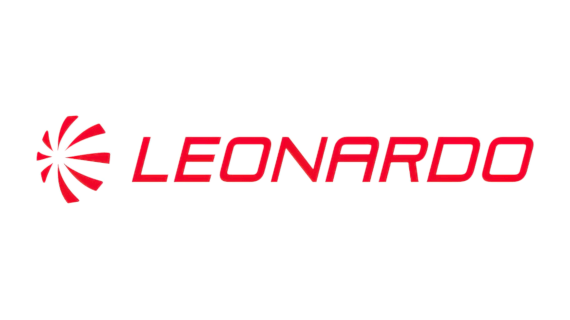 Leonardo UK
