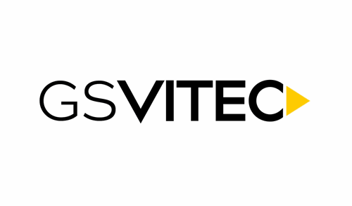 GS Vitec Logo