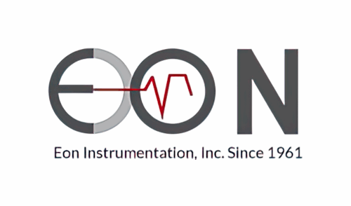 EON Instrumentation, Inc. Logo