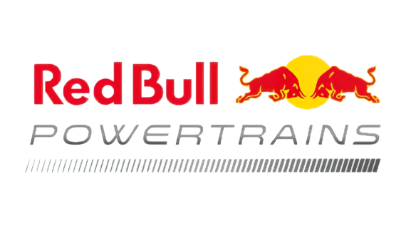 Red Bull Powertrains