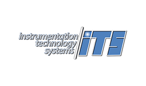 ITS Logo