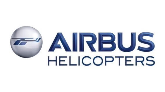 Airbus Helicopters