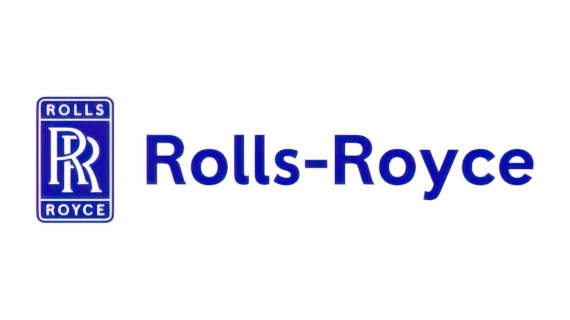 Rolls-Royce