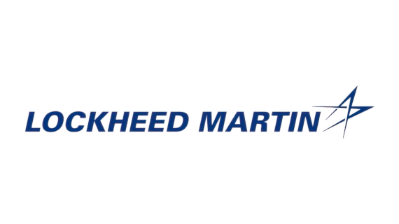 Lockheed Martin