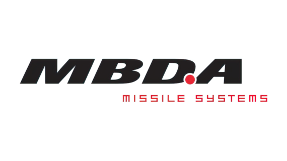 MBDA Missile Systems