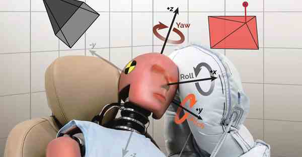 TEMA Pro advanced Motion Analysis software