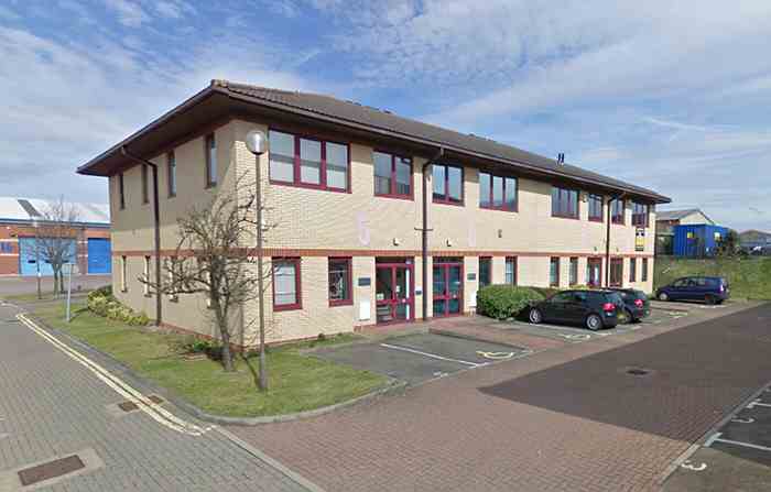 Photo-Sonics International Ltd., Thame, Oxfordshire, UK.