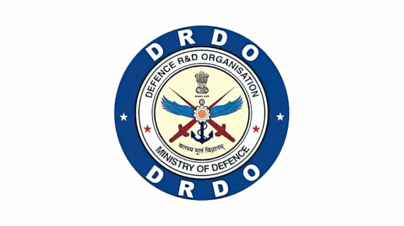 Defence Research & Development Organisation, India