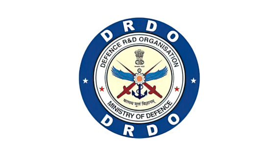 Defence Research & Development Organisation, India