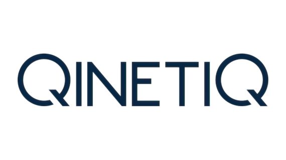 QinetiQ