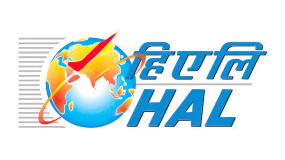 Hindustan Aeronautics Limited (HAL)