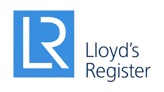 Lloyd's Register