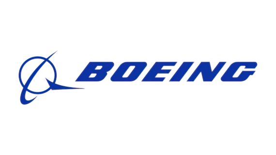 Boeing