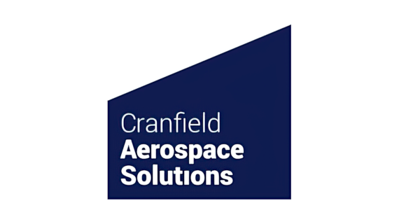 Cranfield Aerospace Solutions
